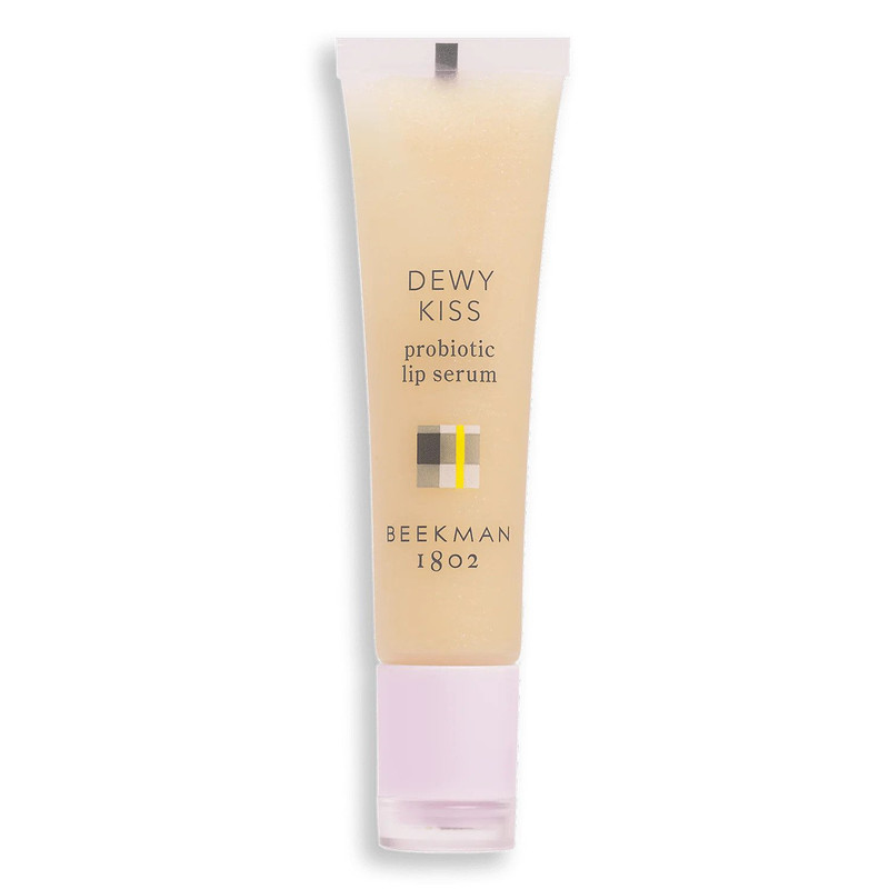 Beekman Dewy Kiss Lip Serum