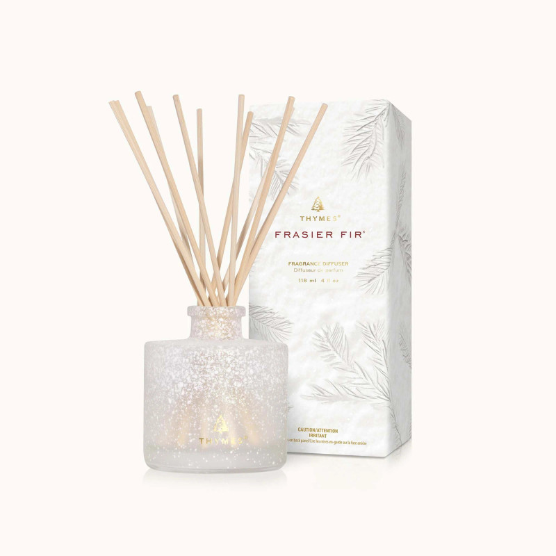 Thymes Frasier Fir Diffuser