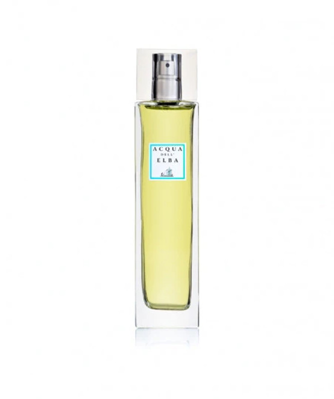 Giardino Degli Aranci Room Spray 3.4 oz.