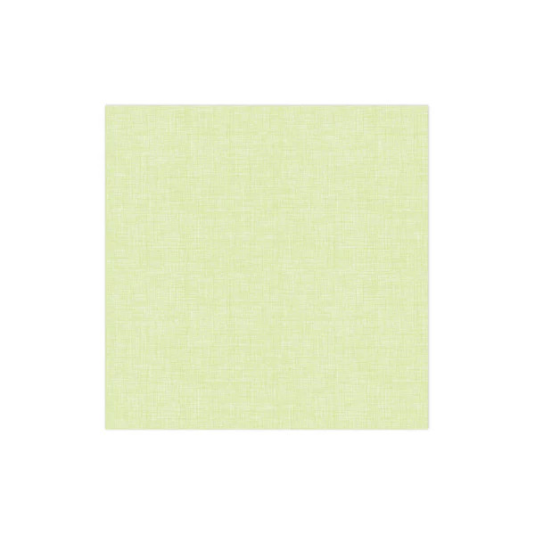 Vietri Papersoft Dinner Napkin Pack of 20 - EASY GREEN