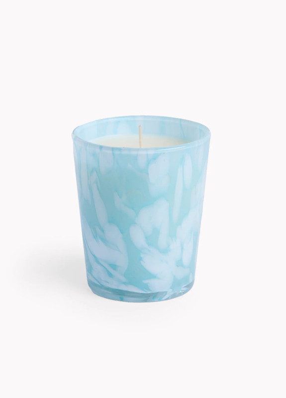 Lafco Spring LE - Marine 9.5 oz.