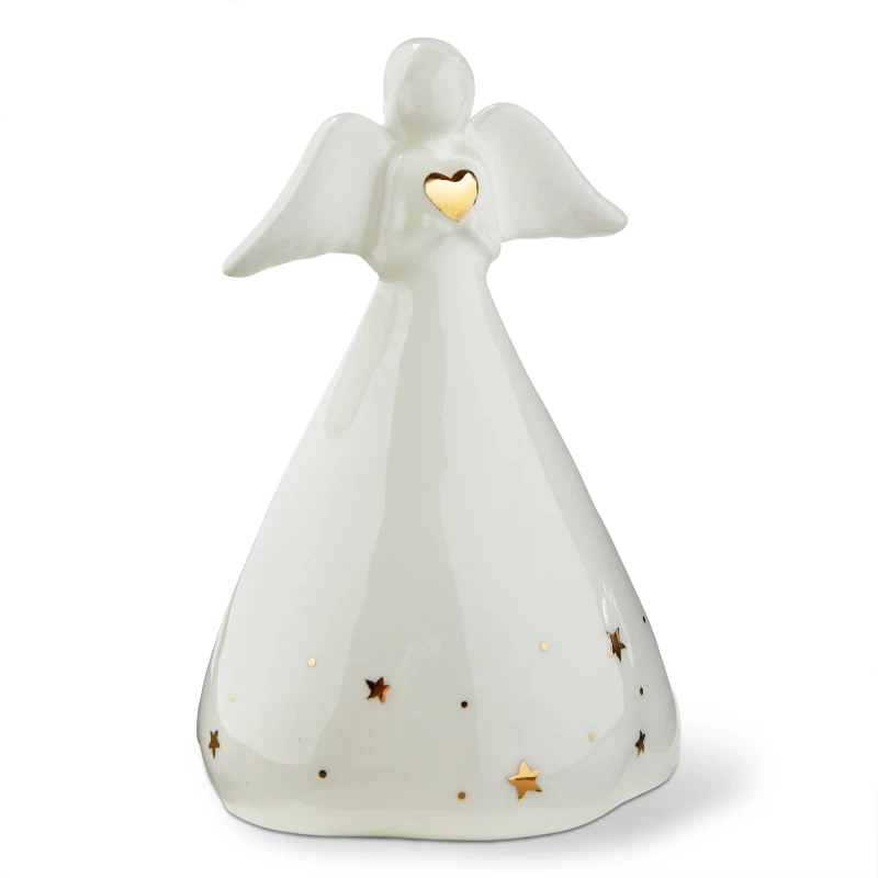 Angel BELL