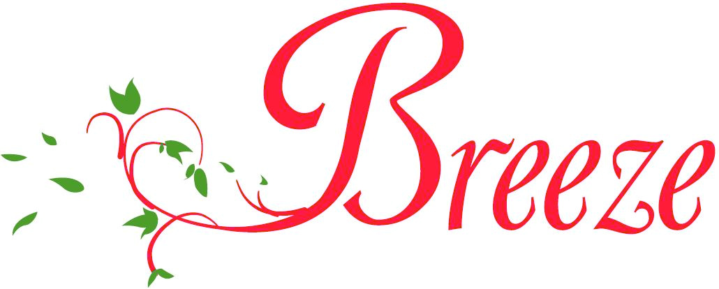 Breeze