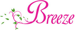 Breeze