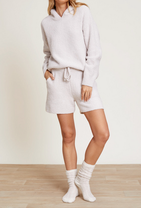 Screen_Shot_2022-09-28_at_1.54