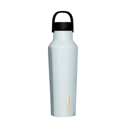 Corkcicle 2023 Sport Canteen 20 oz. Dune - Breeze