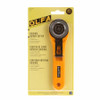 45 MM Rotary Cutter