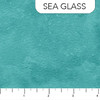 Toscana - Sea Glass
