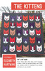 The Kittens Pattern