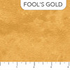 Toscana - Fool's Gold