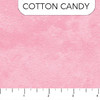 Toscana - Cotton Candy