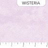 Toscana - Wisteria