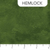 Toscana - Hemlock