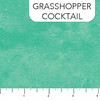 Toscana - Grasshopper Cocktail