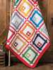 Quilts To Make In A Weekend