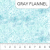 Banyan BFF - GRAY FLANNEL