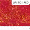 Banyan BFF - LIPSTICK RED