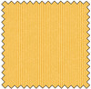 Wander Lane Mini Stripe - DAFFODIL