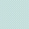 Wander Lane Weave - AQUA