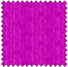 Seasons Grass Patch - FUCHSIA