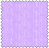 Seasons Grass Patch - LILAC