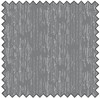 Seasons Grass Patch - GRAY