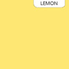 Colorworks - LEMON