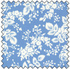 BLUEBERRY DELIGHT Fat Quarter Bundle