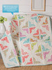 Fun Fat Quarter Quilts for Spring