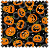 Trick or Treat - Silly Spooks - MULTI