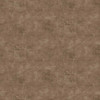 Canvas -Buckskin