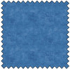 Canvas - Patriot Blue
