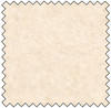 Mirage Tonal Flannel - CREAM