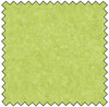 Mirage Tonal Flannel - PARROT