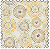 SONG BIRD - Mandalas - CREAM
