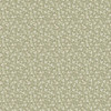 Anne of Green Gables 2 - Half Meter/Panel Bundle