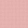 Anne of Green Gables 2 - Half Meter/Panel Bundle