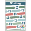 Wishing Pattern