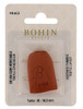 Leather Thimble -MEDIUM