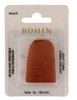Leather Thimble -X-LARGE