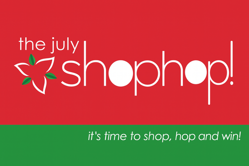 Mark Your Calendars...