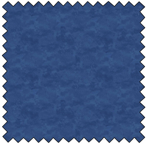 Toscana - Patriot Blue