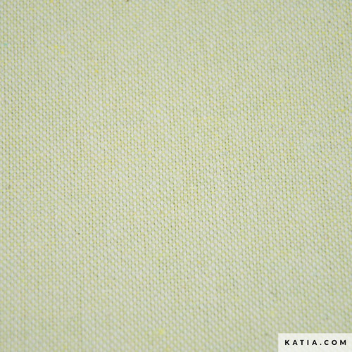 140 cm Canvas Basic - ANISETTE