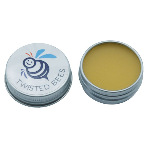 Thread Conditioner in Tin