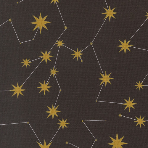 NIGHT OWL - Constellations - MIDNIGHT