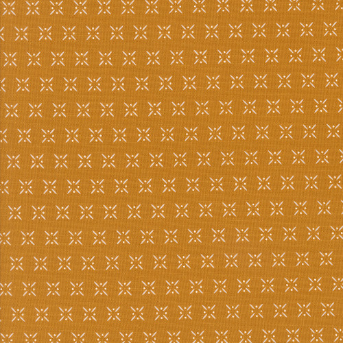 FRIVOLITY - Hobnail - Petticoats - Chai