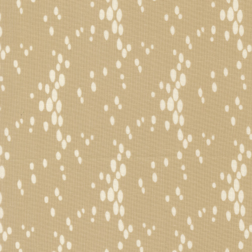 ARABESQUE - Vista - MOONBEAM