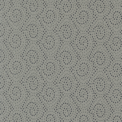 ARABESQUE - Tranquil - SKY