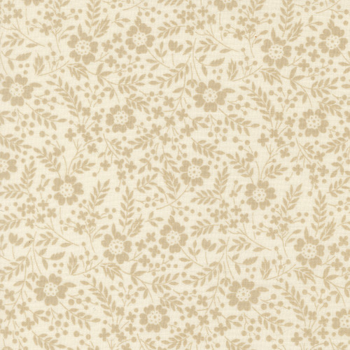 ARABESQUE - Meadow - MOONBEAM