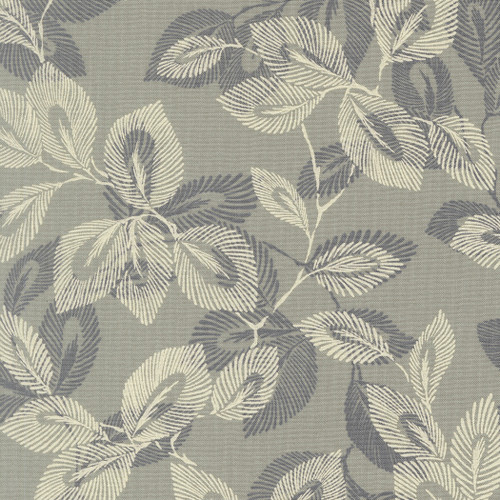 ARABESQUE - Palm - SKY